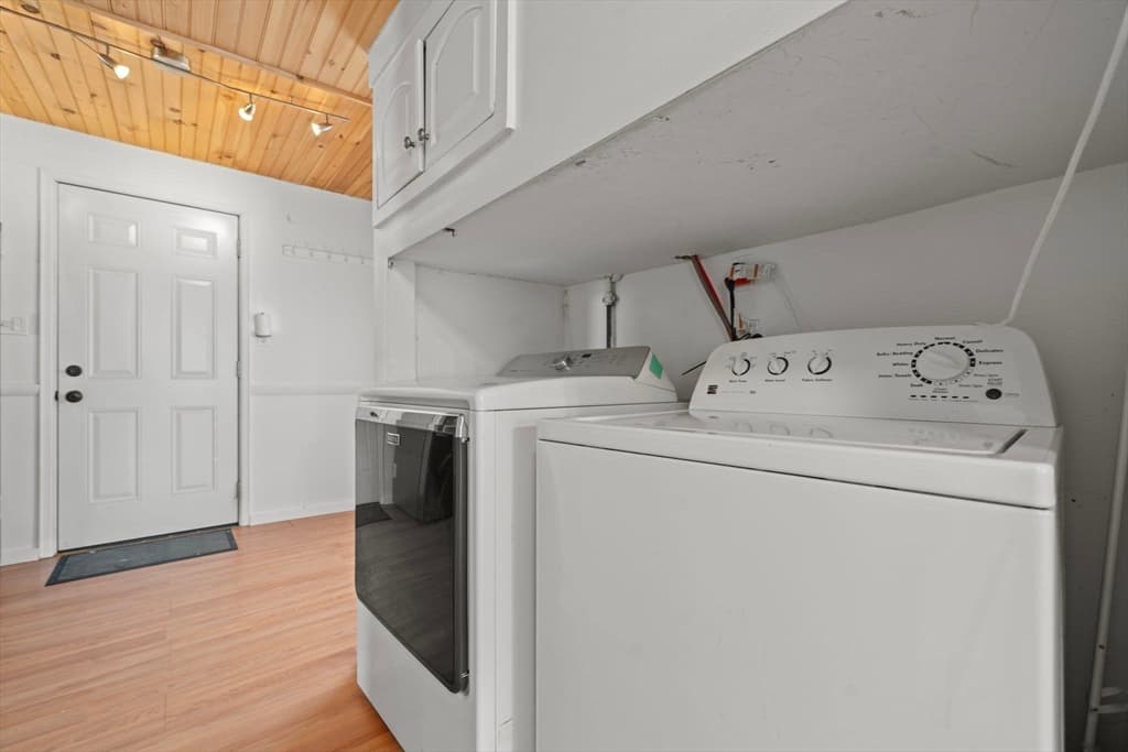 Single Family Residence at 35 Ocean Ave, Halifax MA 02341, Halifax, photo 18 of 27