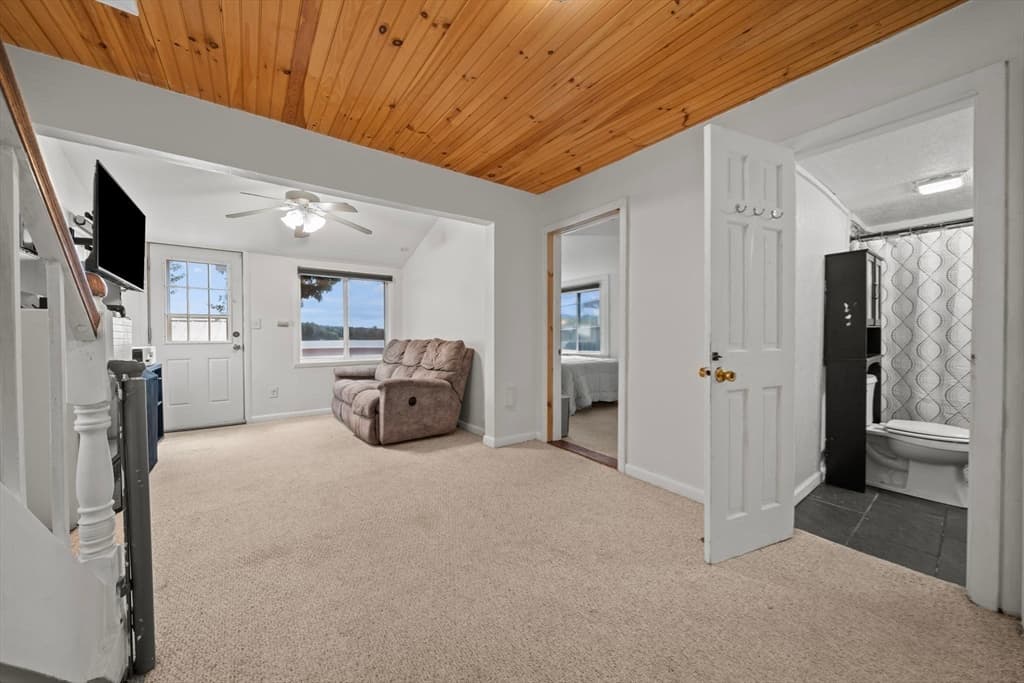 Single Family Residence at 35 Ocean Ave, Halifax MA 02341, Halifax, photo 19 of 27