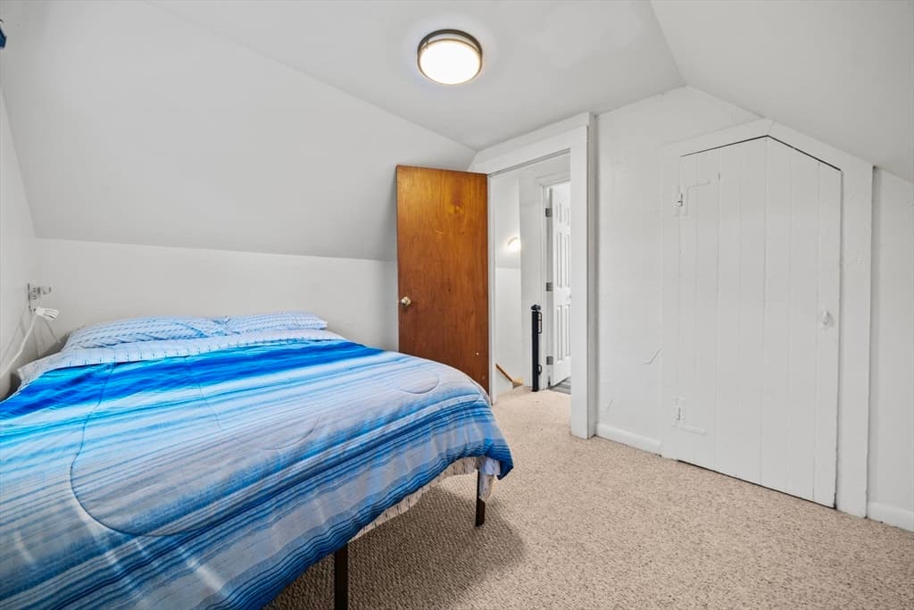 Single Family Residence at 35 Ocean Ave, Halifax MA 02341, Halifax, photo 25 of 27