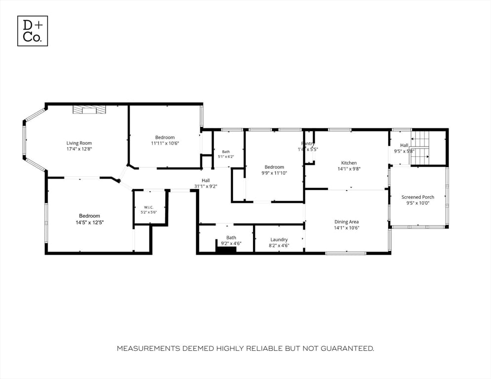 1896 Beacon St, Brookline MA 02445 photo 26