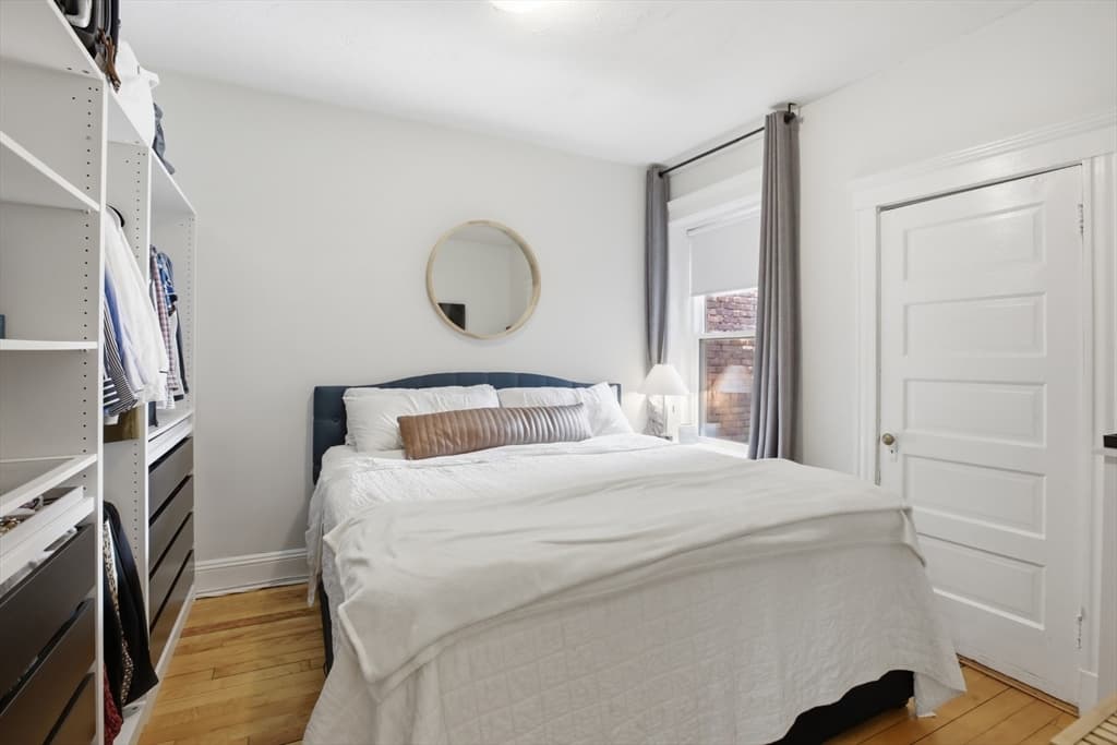 1896 Beacon St, Brookline MA 02445 photo 7