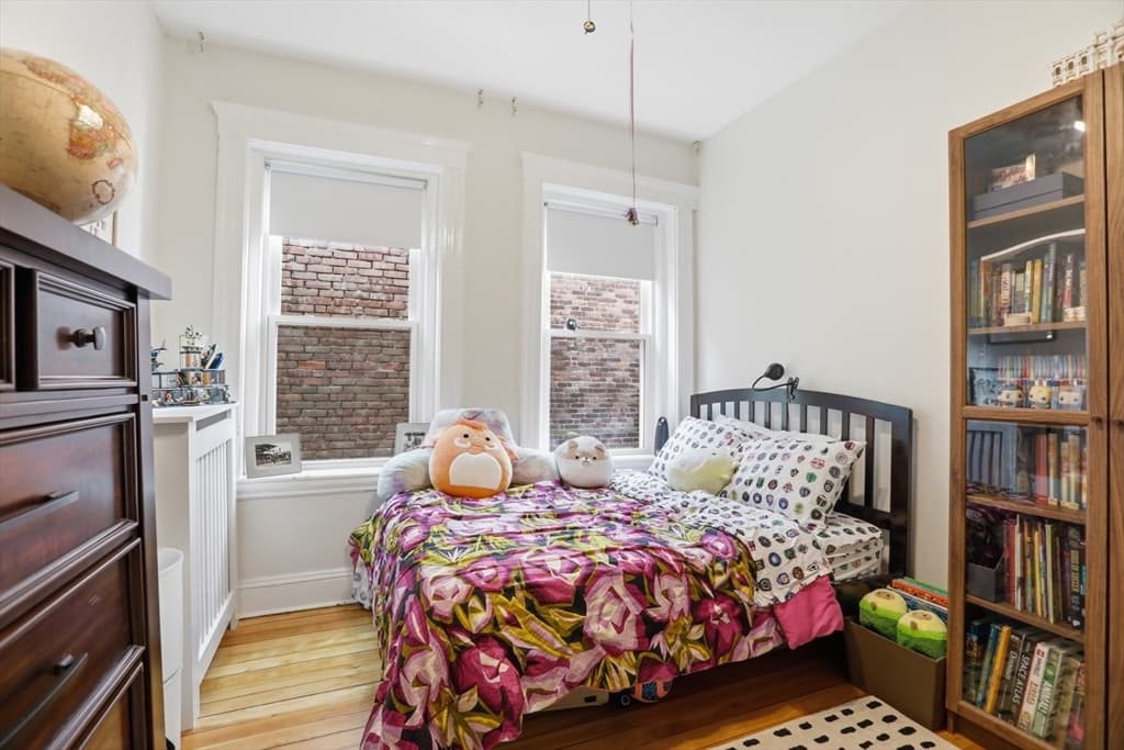 1896 Beacon St, Brookline MA 02445 photo 11