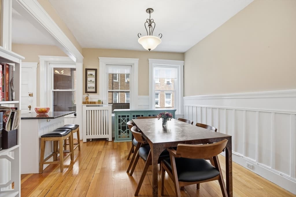 1896 Beacon St, Brookline MA 02445 photo 19