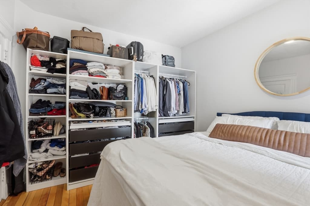 1896 Beacon St, Brookline MA 02445 photo 8