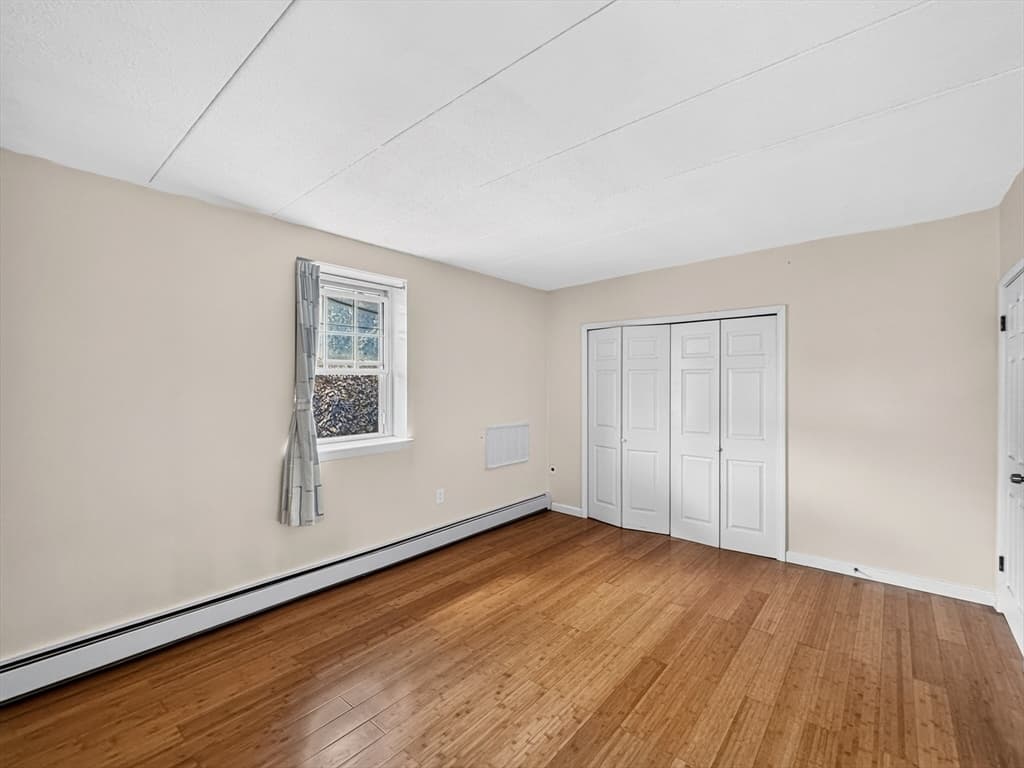 20 Skyline Dr # 11, Braintree MA 02184 photo 9