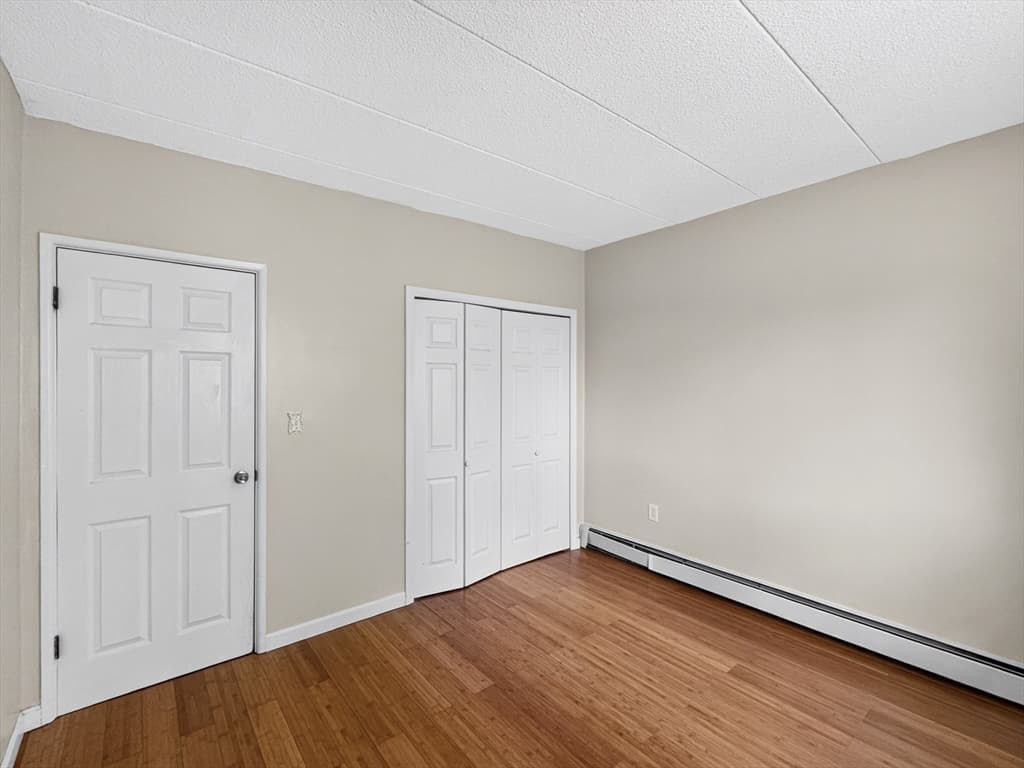 20 Skyline Dr # 11, Braintree MA 02184 photo 14