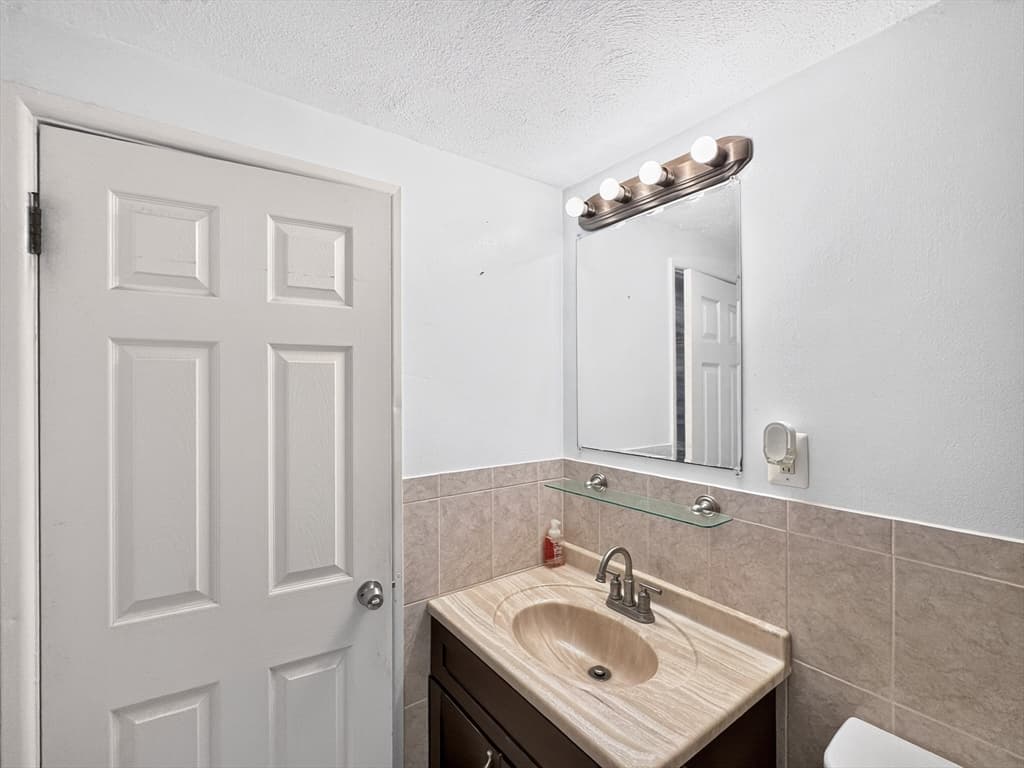 20 Skyline Dr # 11, Braintree MA 02184 photo 18