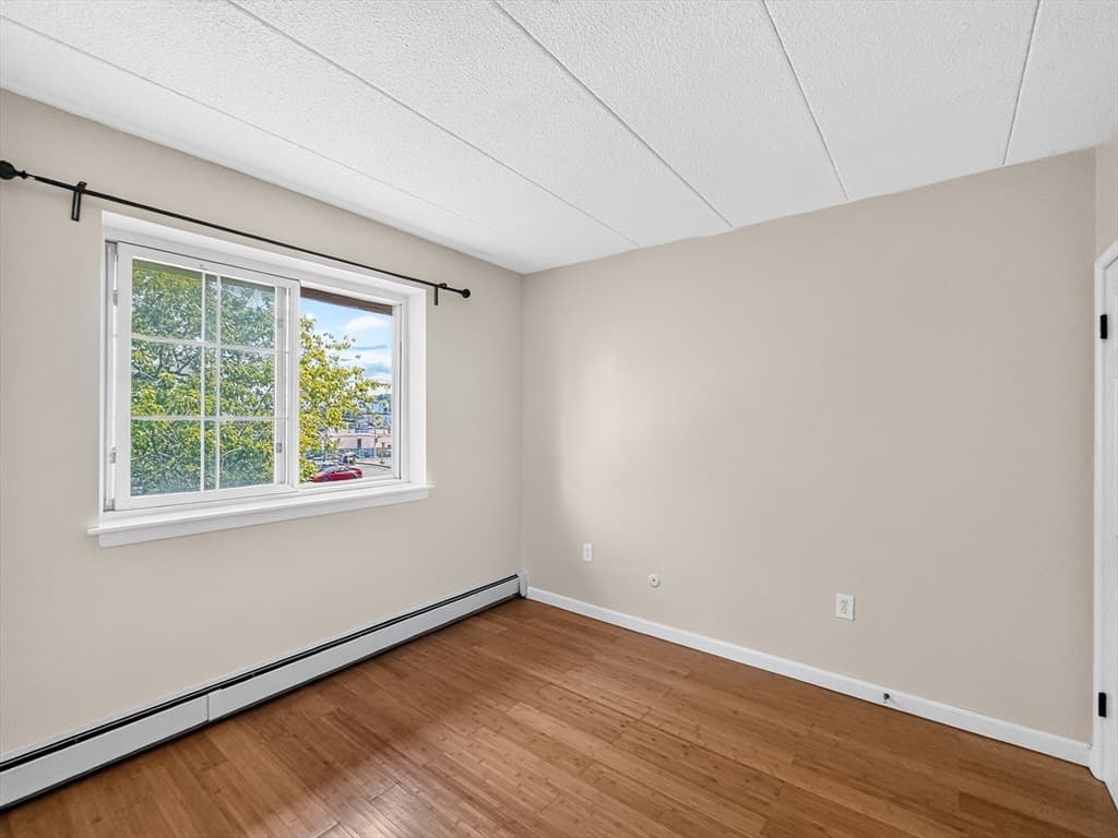 20 Skyline Dr # 11, Braintree MA 02184 photo 15