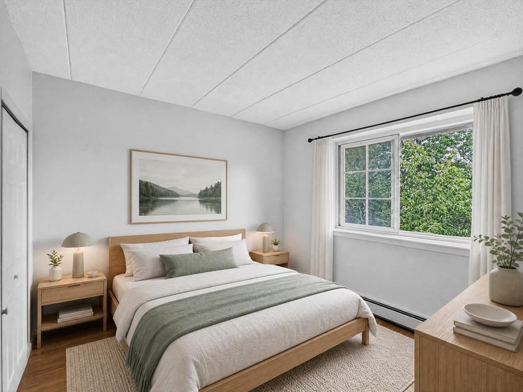 20 Skyline Dr # 11, Braintree MA 02184 photo 11