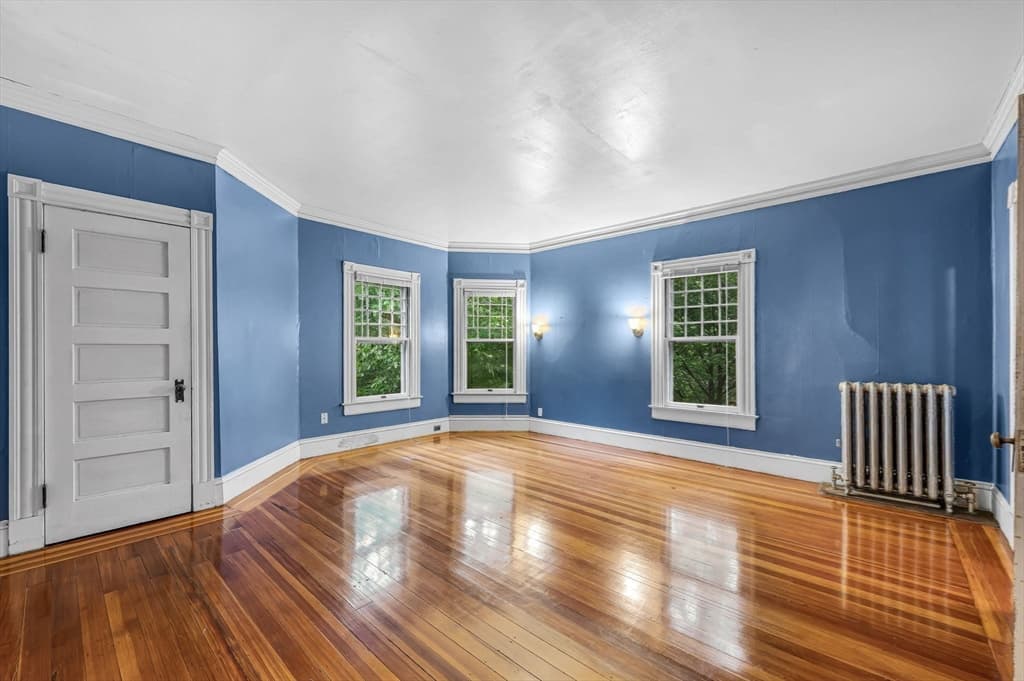 171 Dartmouth Ter, Springfield MA 01109 photo 22