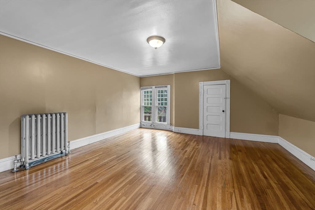 171 Dartmouth Ter, Springfield MA 01109 photo 36