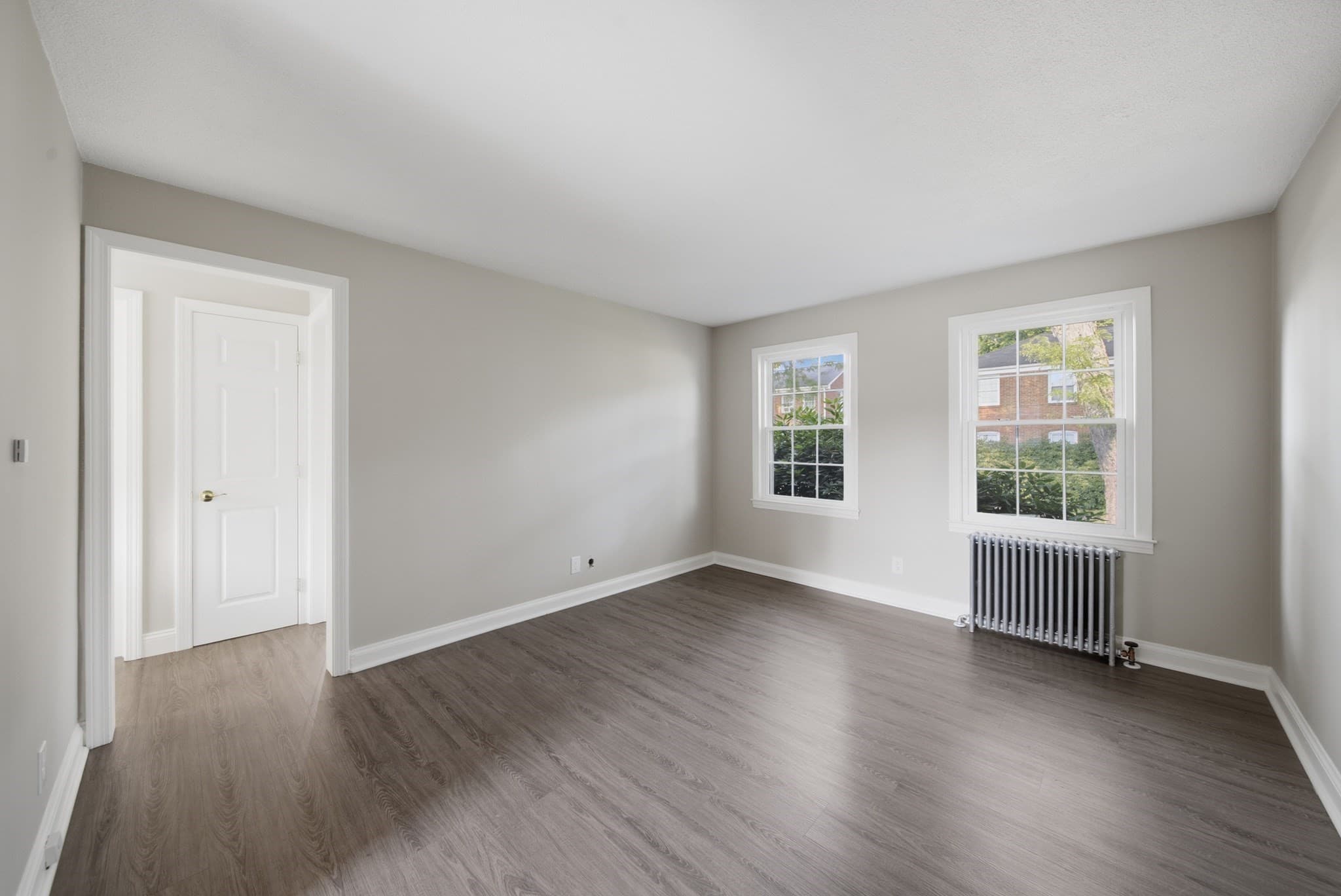 Condominium at 1582 Memorial Ave # 1B, West Springfield MA 01089, photo 6 of 27