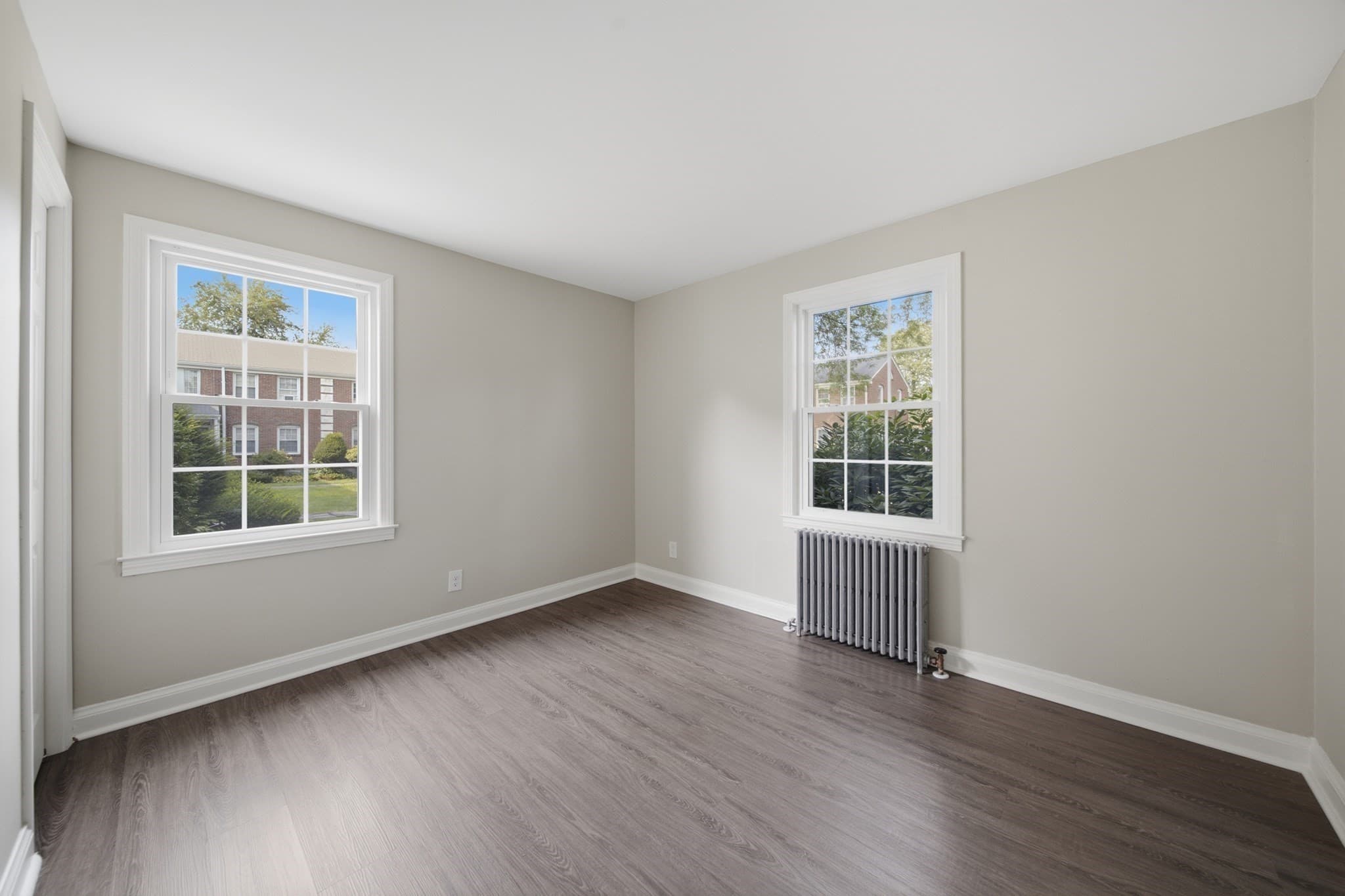 Condominium at 1582 Memorial Ave # 1B, West Springfield MA 01089, photo 13 of 27