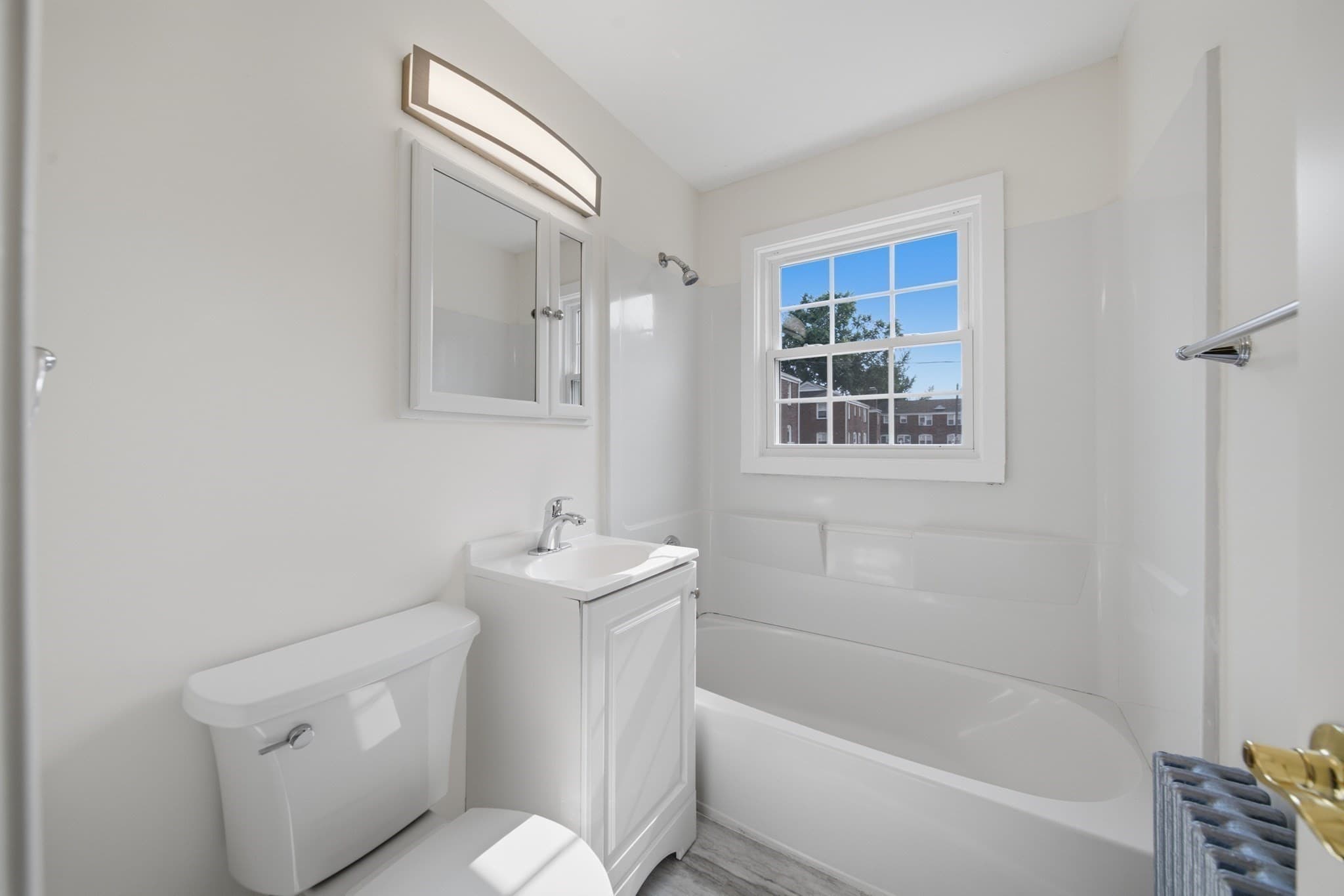 Condominium at 1582 Memorial Ave # 1B, West Springfield MA 01089, photo 22 of 27