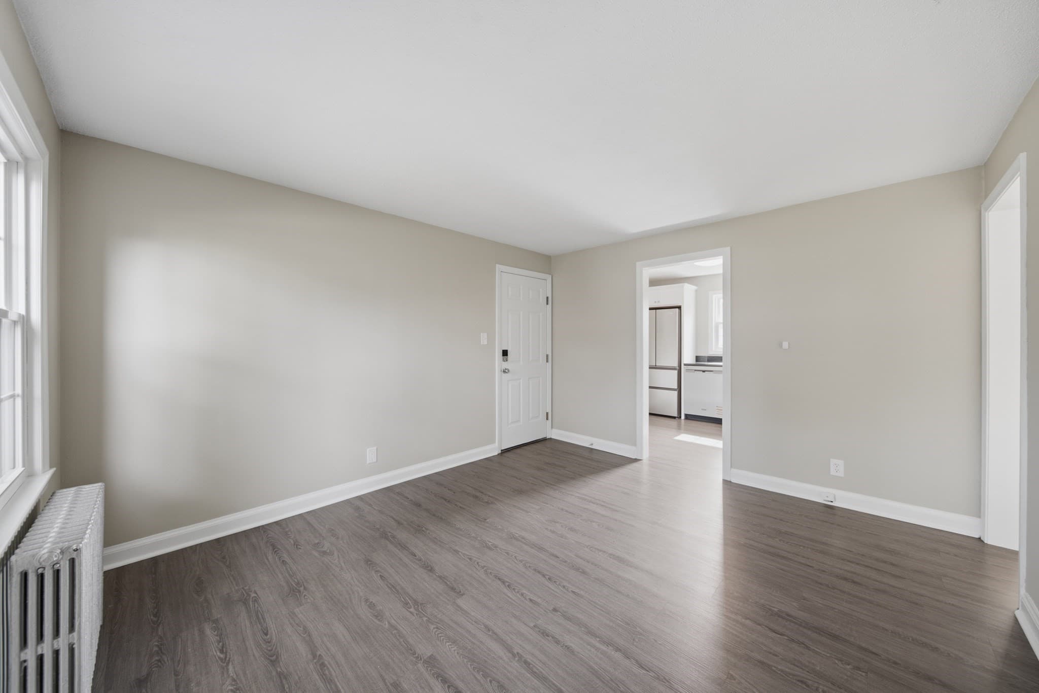 Condominium at 1582 Memorial Ave # 1B, West Springfield MA 01089, photo 9 of 27
