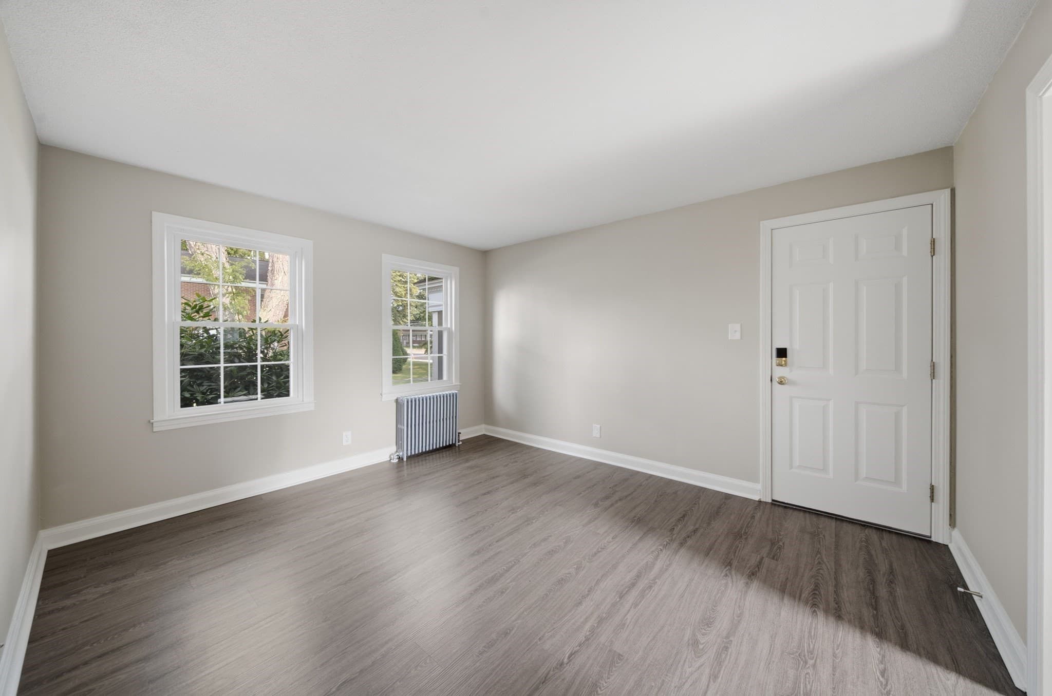 Condominium at 1582 Memorial Ave # 1B, West Springfield MA 01089, photo 10 of 27