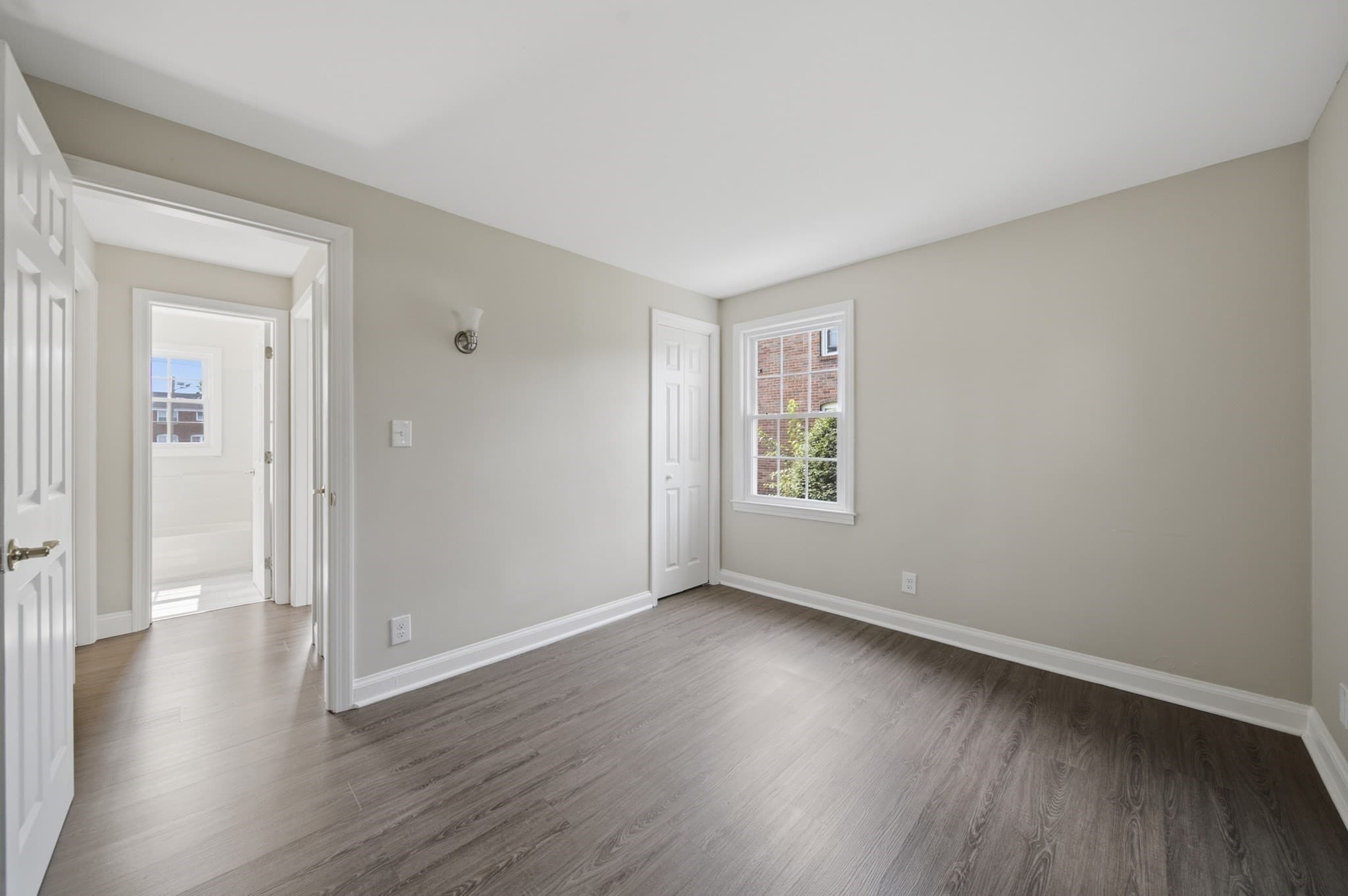 Condominium at 1582 Memorial Ave # 1B, West Springfield MA 01089, photo 14 of 27
