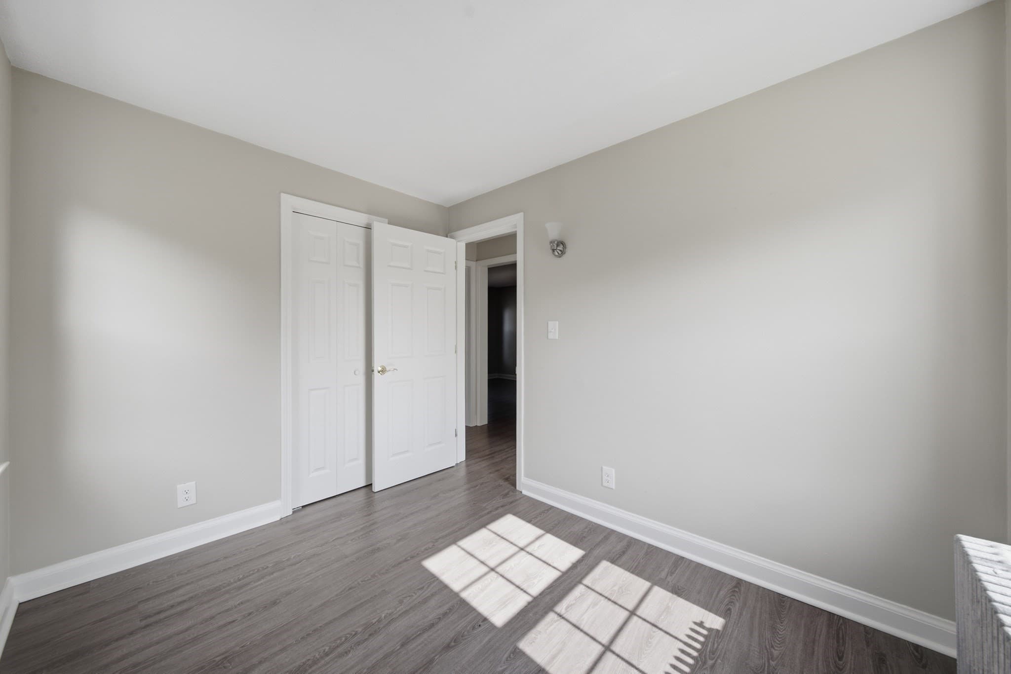 Condominium at 1582 Memorial Ave # 1B, West Springfield MA 01089, photo 18 of 27