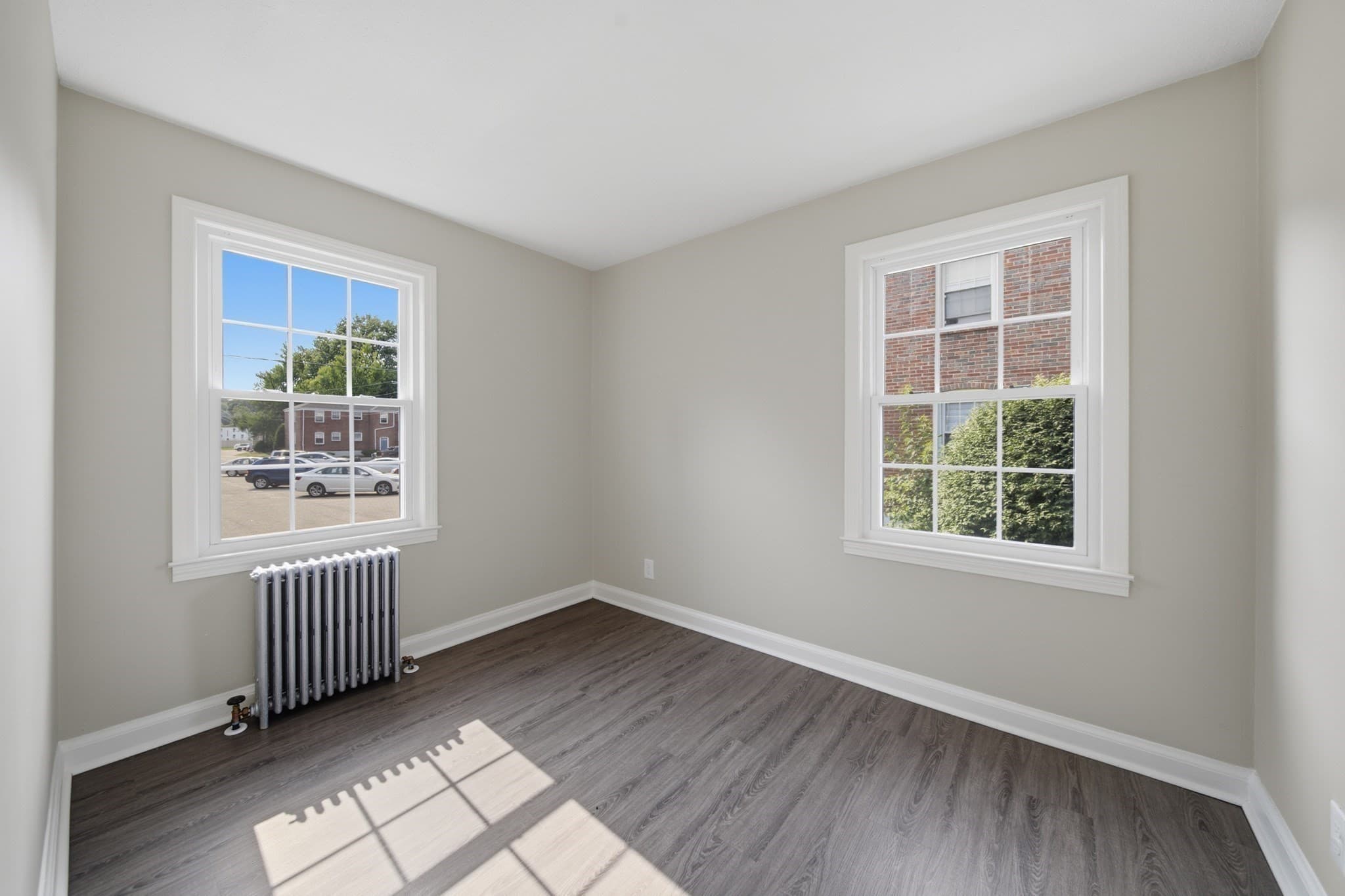 Condominium at 1582 Memorial Ave # 1B, West Springfield MA 01089, photo 19 of 27