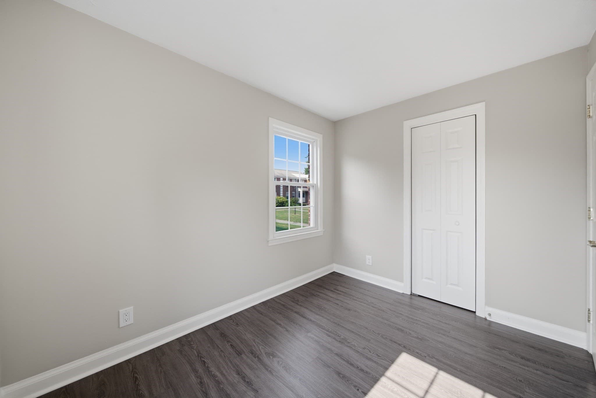 Condominium at 1582 Memorial Ave # 1B, West Springfield MA 01089, photo 21 of 27