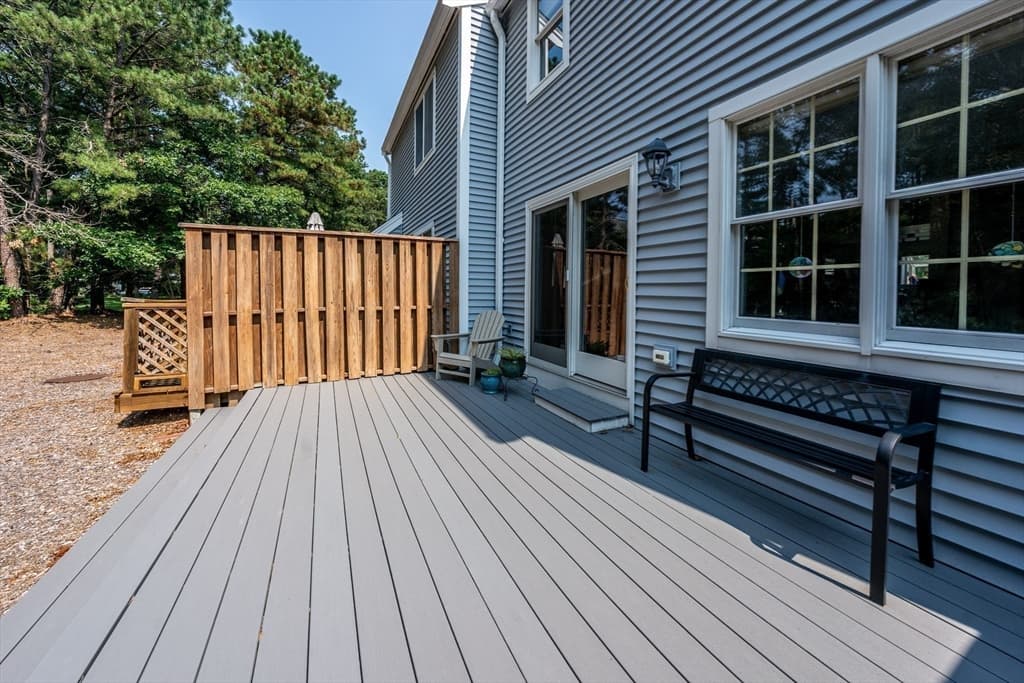 130 Shellback Way # 130, Mashpee MA 02649 photo 27
