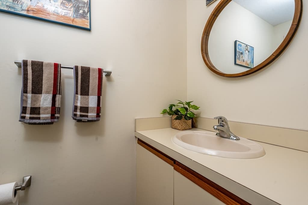 130 Shellback Way # 130, Mashpee MA 02649 photo 6