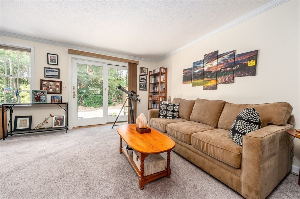 130 Shellback Way # 130, Mashpee MA 02649 photo 13