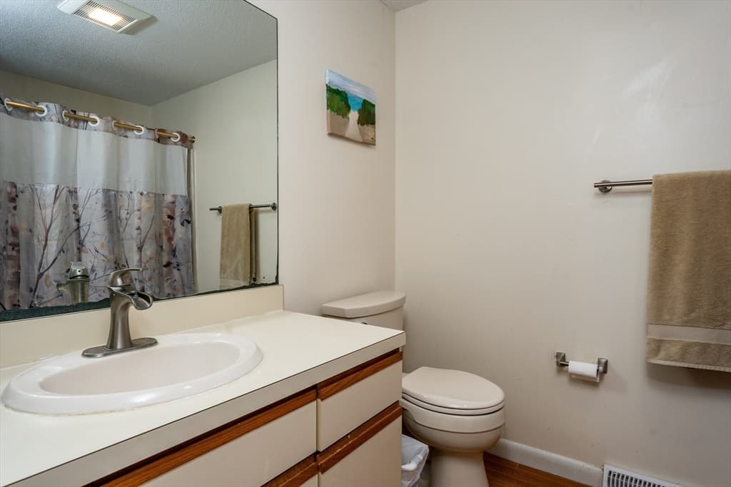 130 Shellback Way # 130, Mashpee MA 02649 photo 17