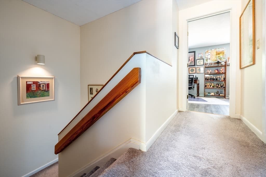 130 Shellback Way # 130, Mashpee MA 02649 photo 16