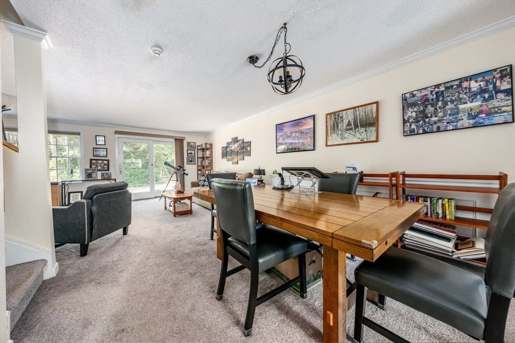 130 Shellback Way # 130, Mashpee MA 02649 photo 12