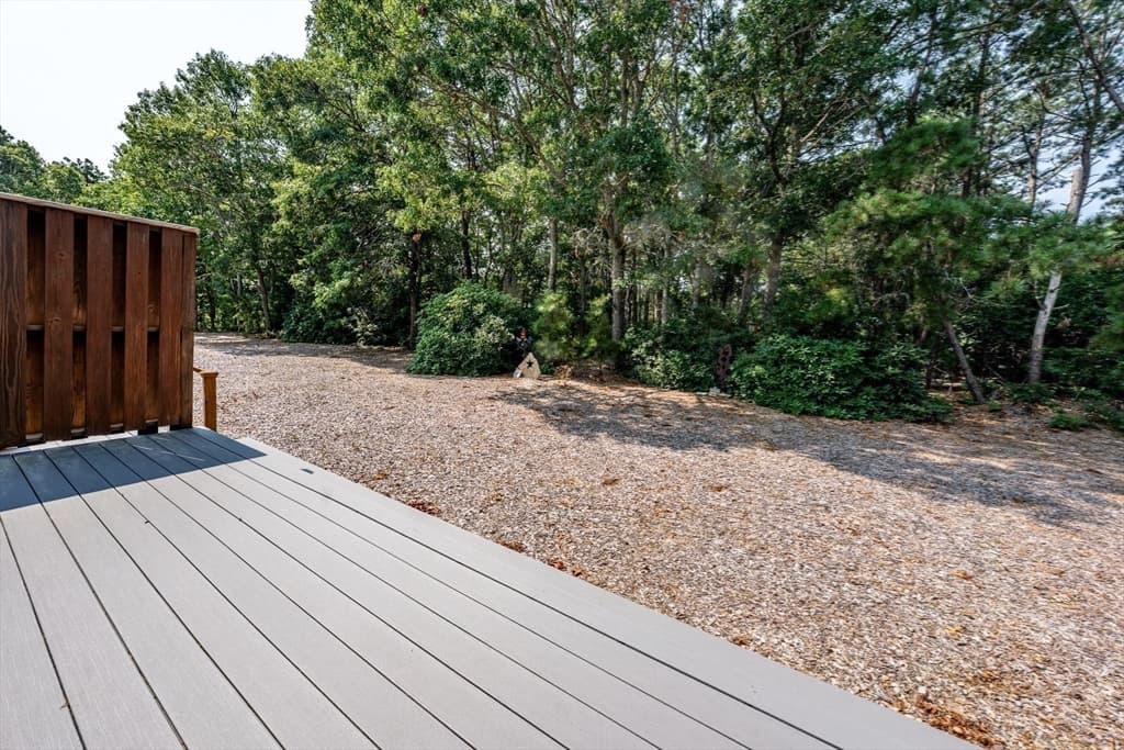 130 Shellback Way # 130, Mashpee MA 02649 photo 26