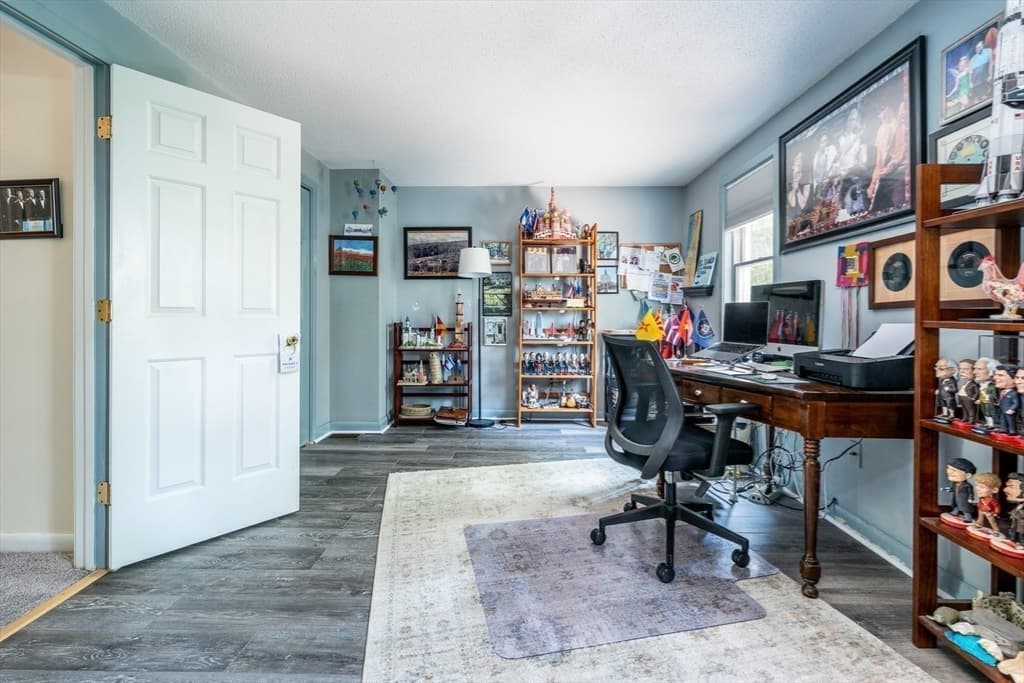 130 Shellback Way # 130, Mashpee MA 02649 photo 22