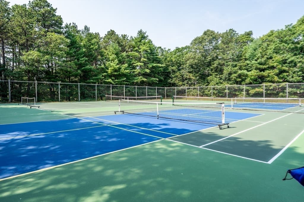 130 Shellback Way # 130, Mashpee MA 02649 photo 32