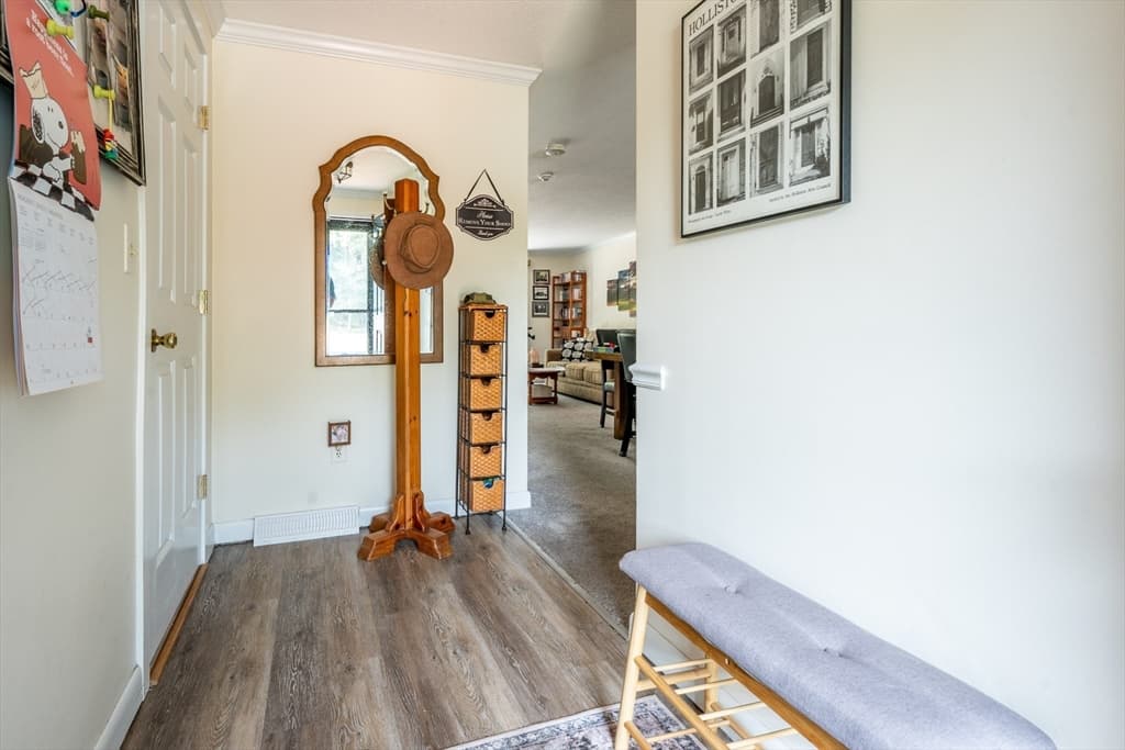 130 Shellback Way # 130, Mashpee MA 02649 photo 5