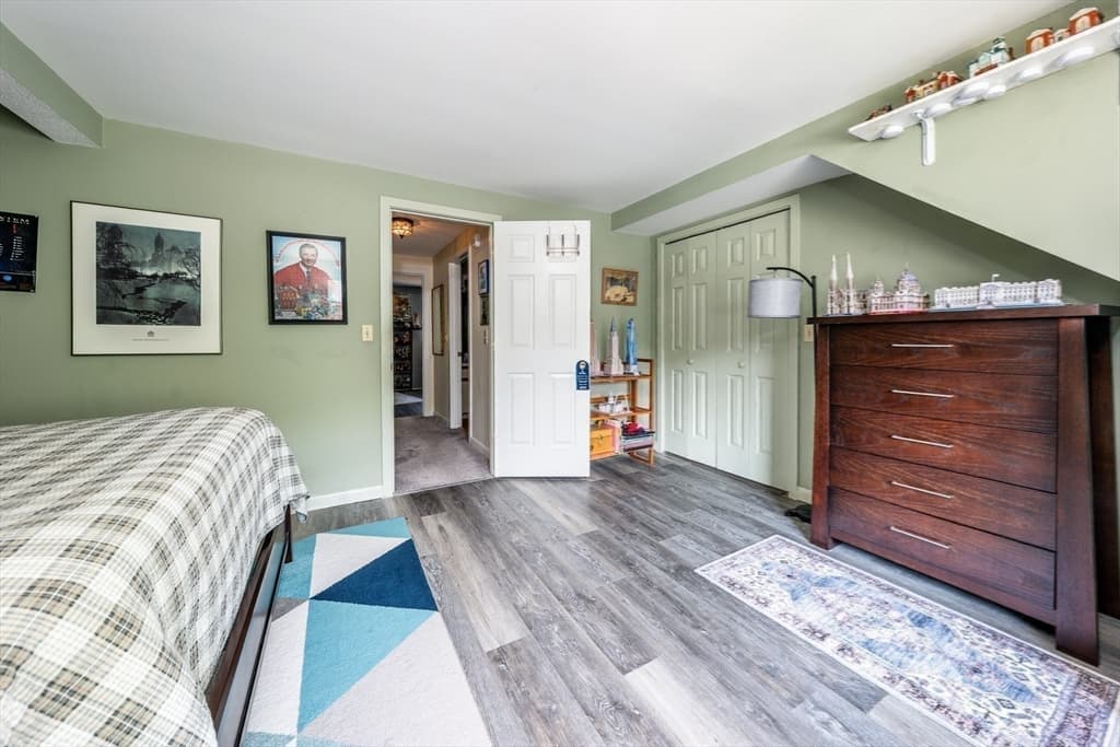 130 Shellback Way # 130, Mashpee MA 02649 photo 20