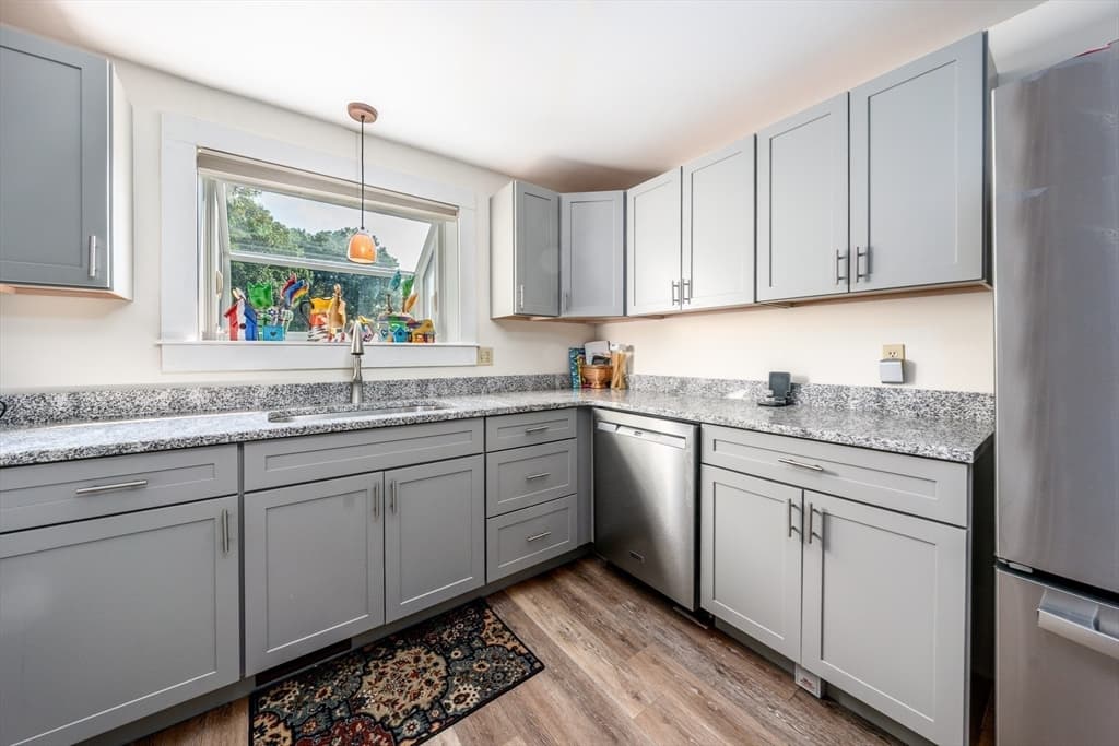 130 Shellback Way # 130, Mashpee MA 02649 photo 9