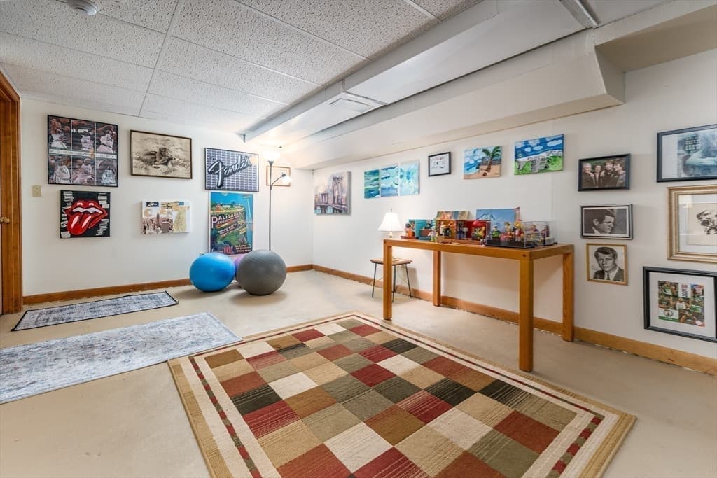 130 Shellback Way # 130, Mashpee MA 02649 photo 24