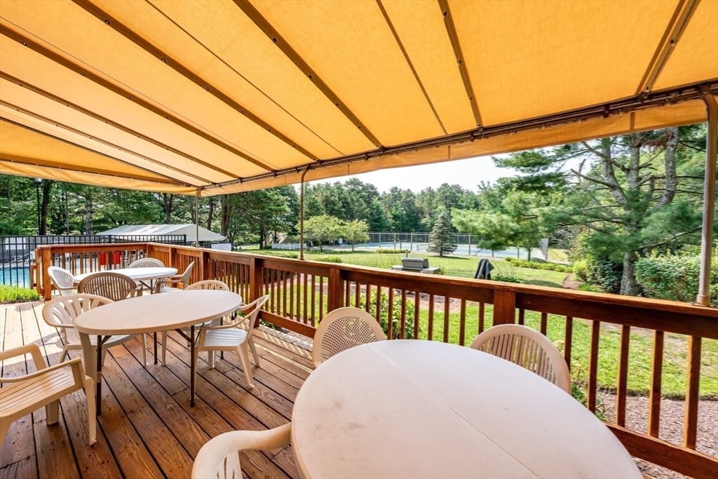 130 Shellback Way # 130, Mashpee MA 02649 photo 30