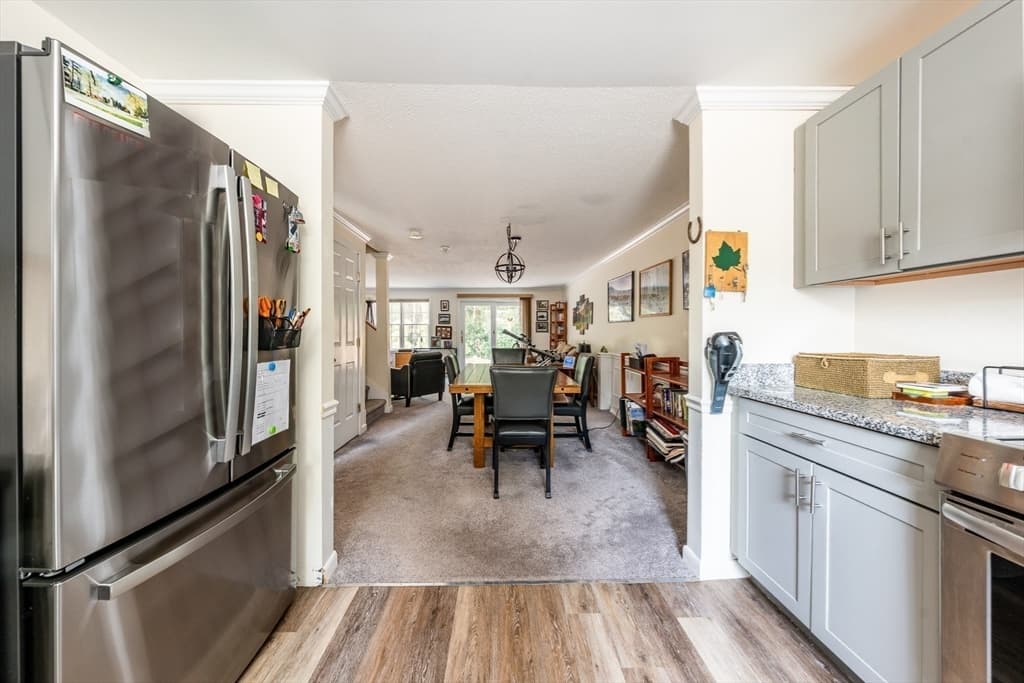 130 Shellback Way # 130, Mashpee MA 02649 photo 10