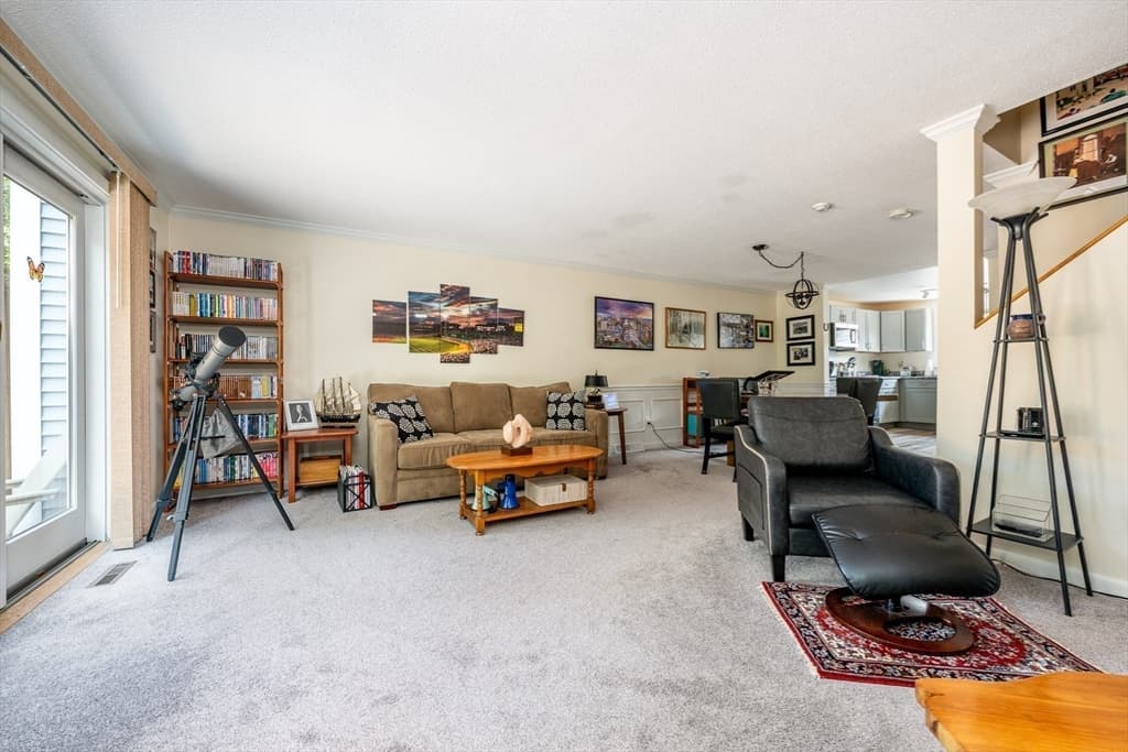 130 Shellback Way # 130, Mashpee MA 02649 photo 14