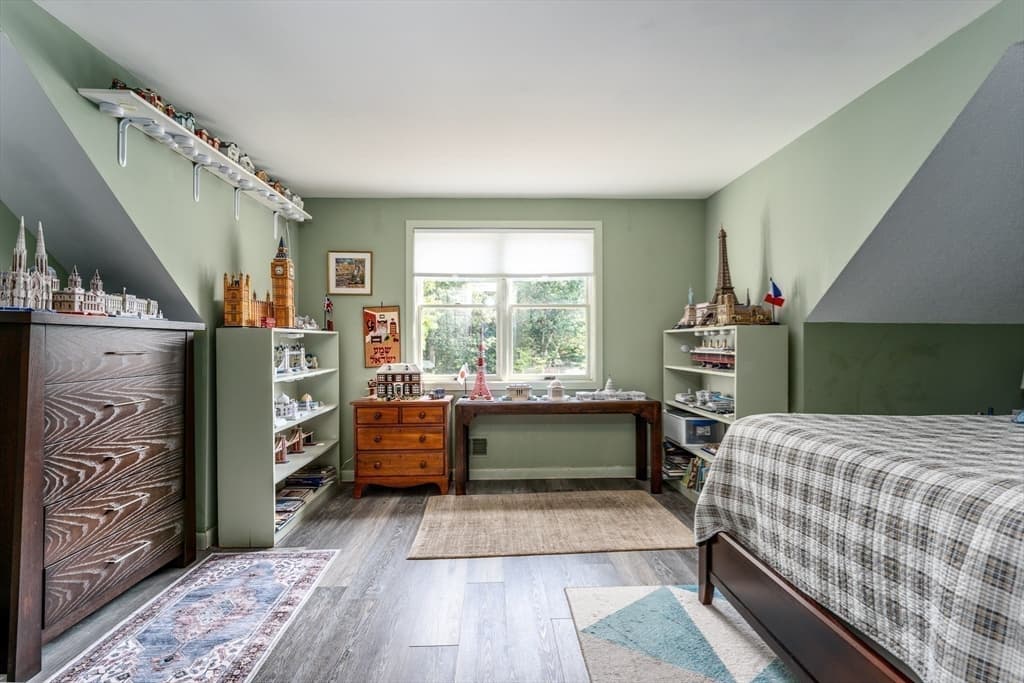 130 Shellback Way # 130, Mashpee MA 02649 photo 18