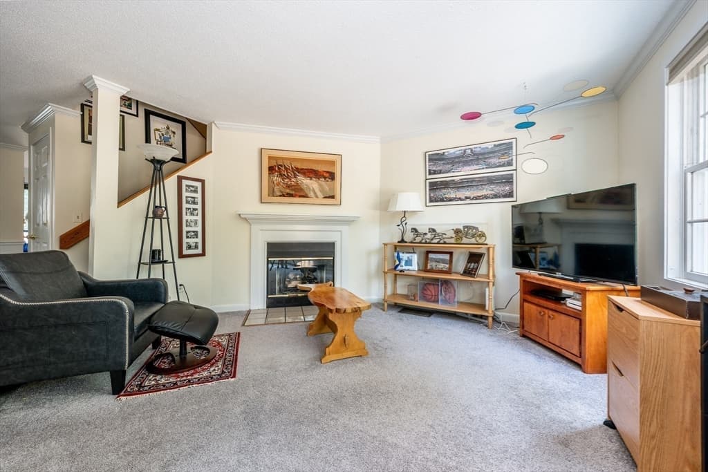 130 Shellback Way # 130, Mashpee MA 02649 photo 15