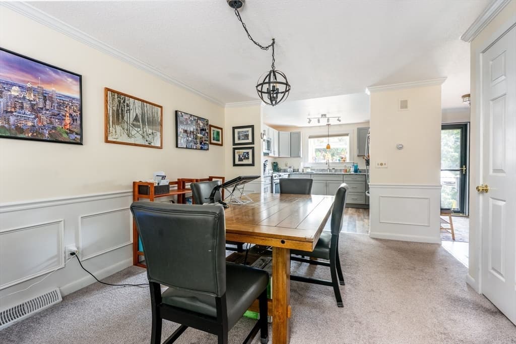 130 Shellback Way # 130, Mashpee MA 02649 photo 11