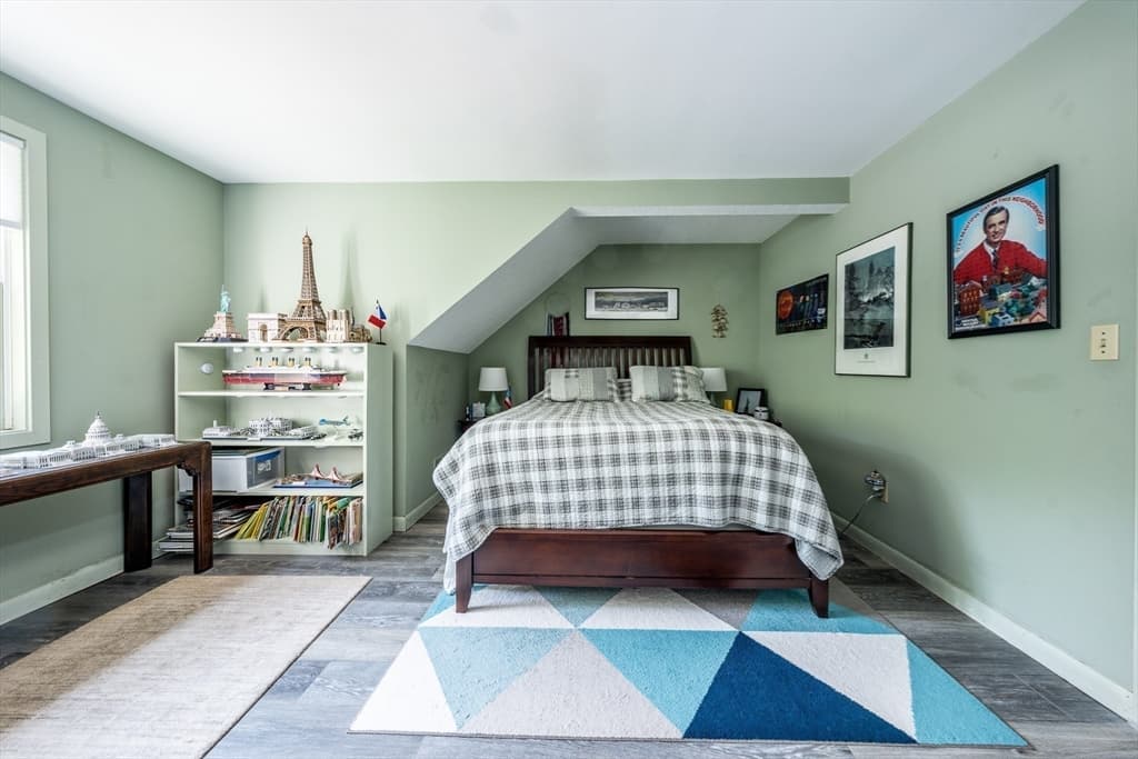 130 Shellback Way # 130, Mashpee MA 02649 photo 19