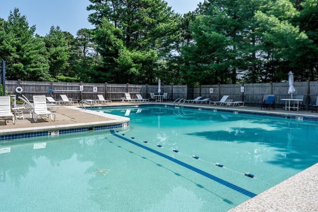 130 Shellback Way # 130, Mashpee MA 02649 photo 31