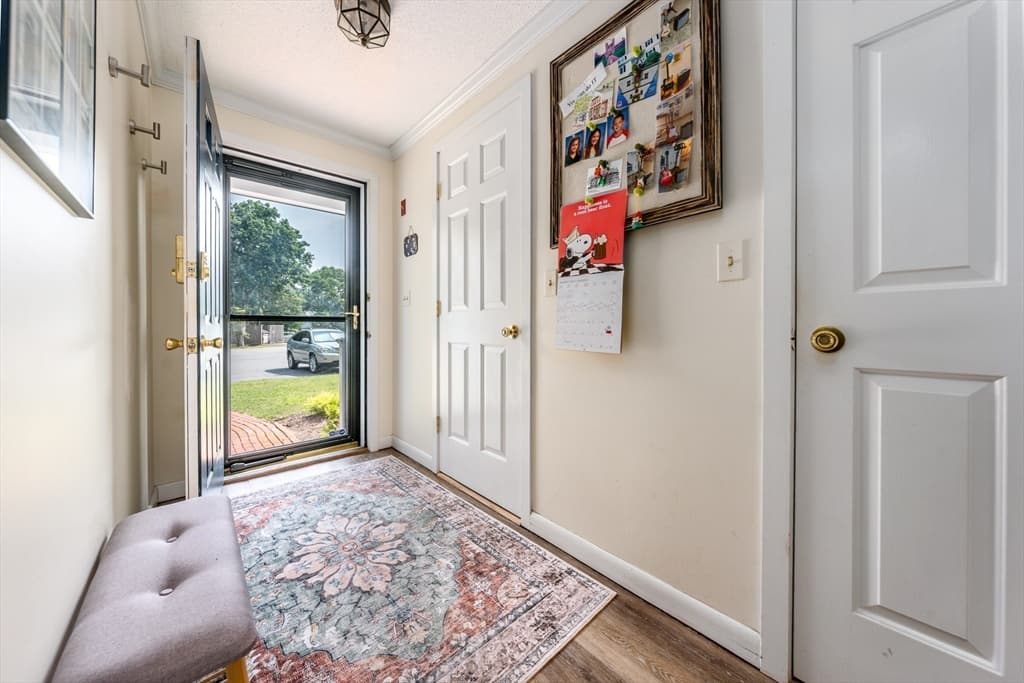130 Shellback Way # 130, Mashpee MA 02649 photo 4
