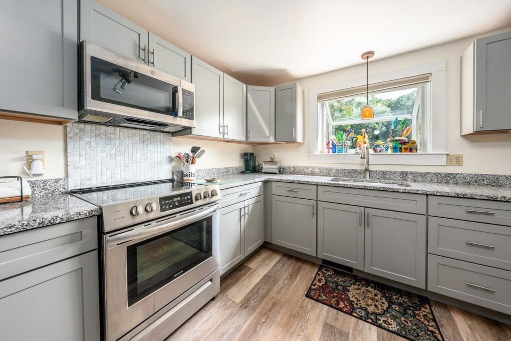 130 Shellback Way # 130, Mashpee MA 02649 photo 8