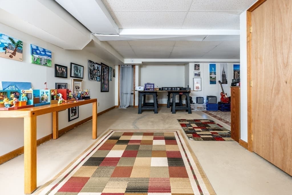130 Shellback Way # 130, Mashpee MA 02649 photo 25