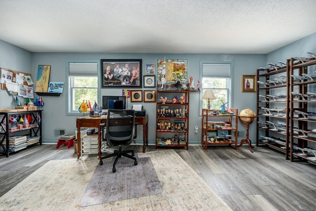 130 Shellback Way # 130, Mashpee MA 02649 photo 21