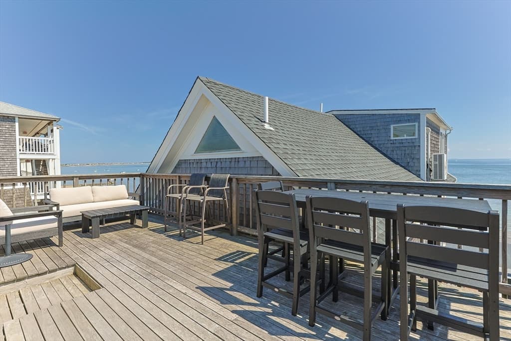 539 Commercial Street # 7, Provincetown MA 02657 photo 17